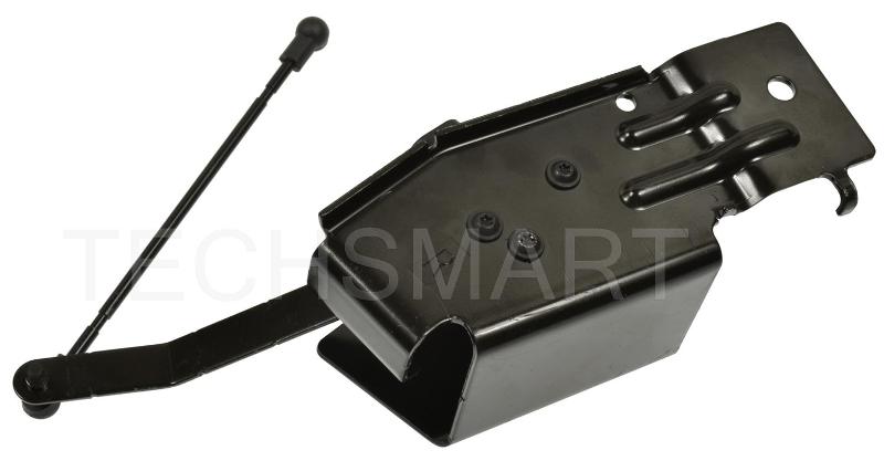 BWD L71074 BWD L71074 product image 2 of 2