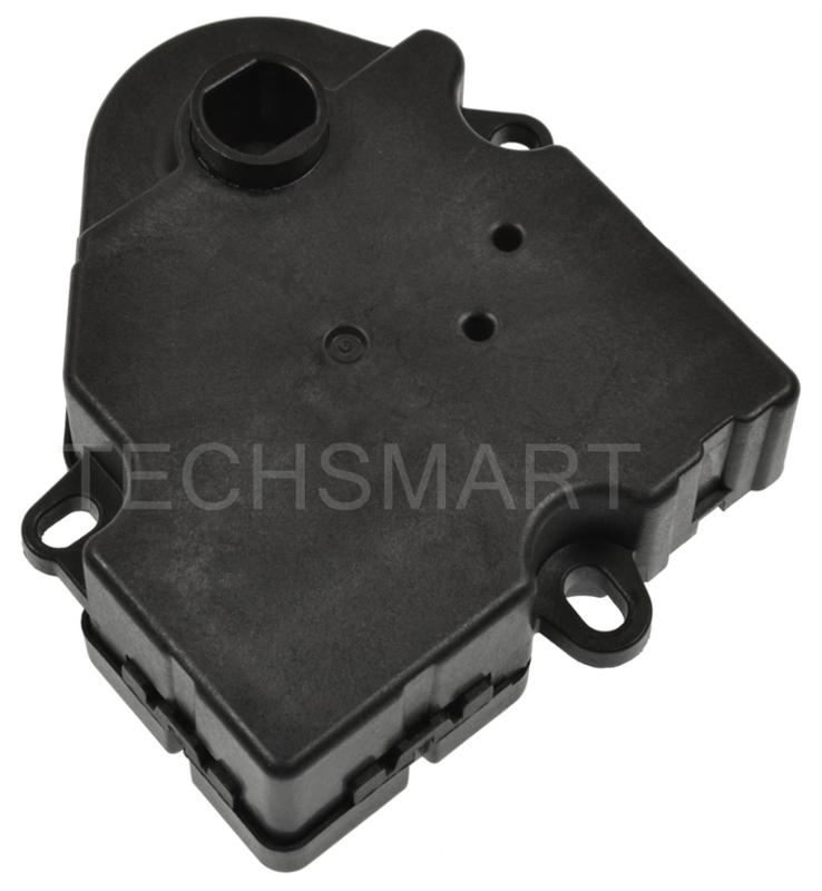 BWD F04029 BWD F04029 product image 2 of 2