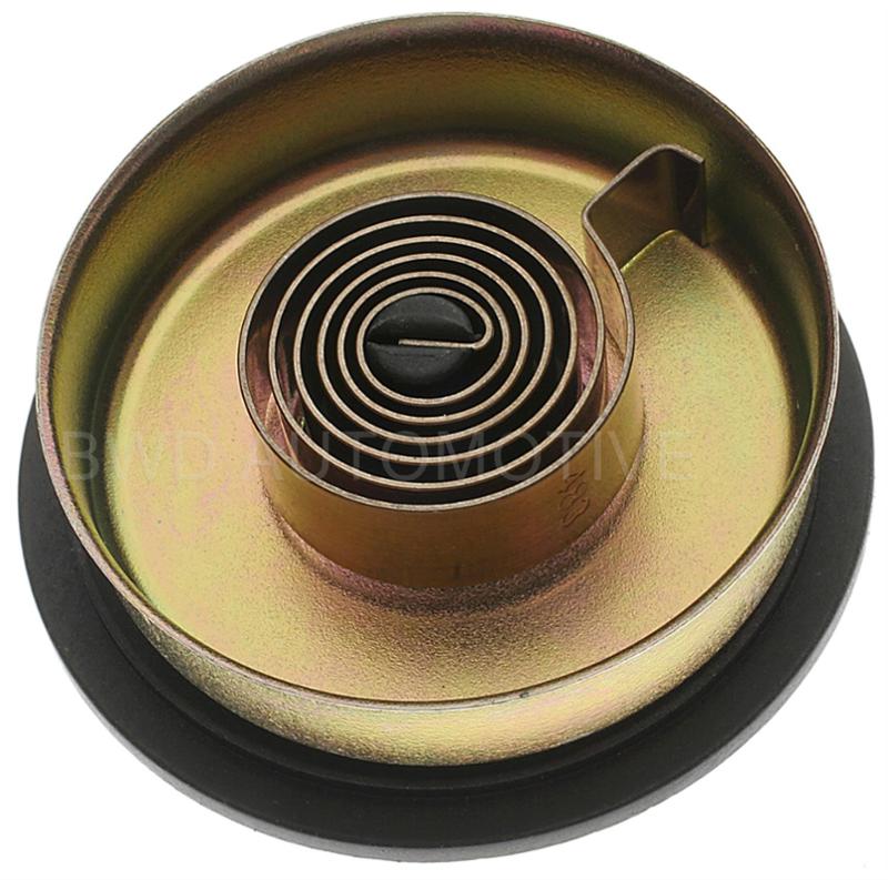 BWD TH177 - Carburetor Choke Thermostat BWD TH177 Carburetor Choke Thermostat product image 2 of 2