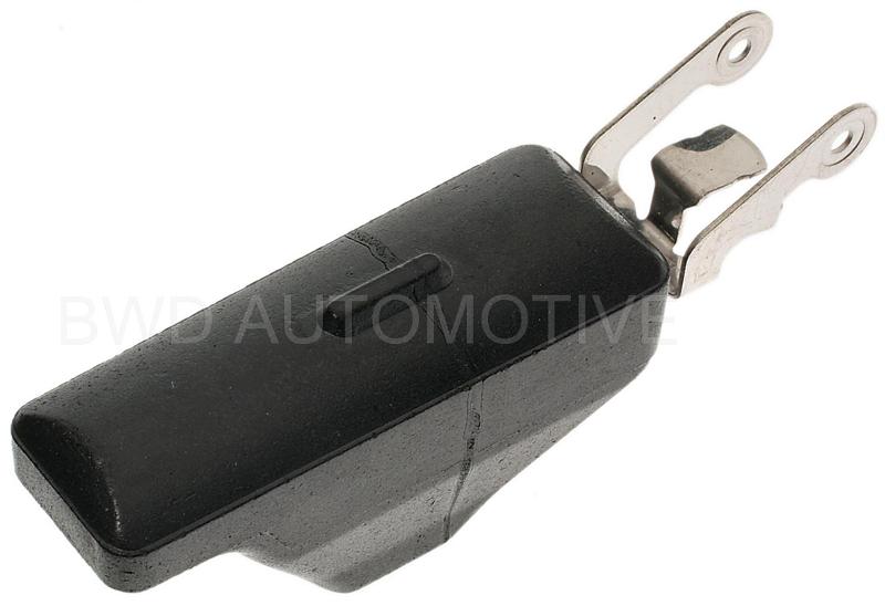 BWD CF526 Carburetor Float product image 2 of 2