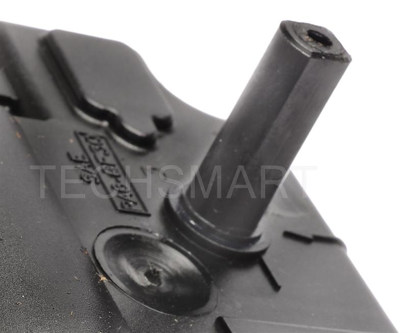 BWD J04036 BWD J04036 product image 1 of 2