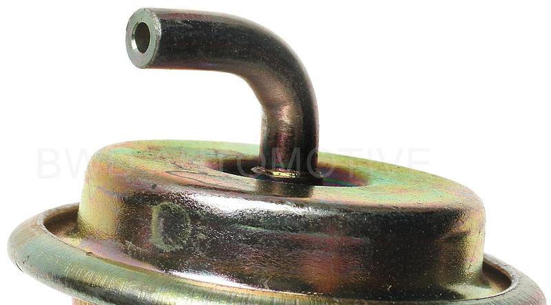 BWD VC586 - Carburetor Choke Pull-Off BWD VC586 Carburetor Choke Pull-Off product image 2 of 2