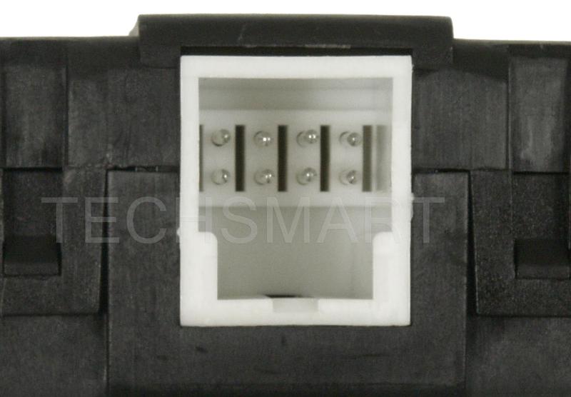BWD J04011 BWD J04011 product image 1 of 2
