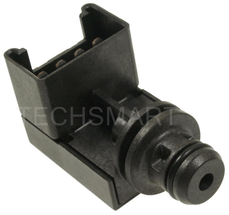 BWD T51001  product image 2 of 2