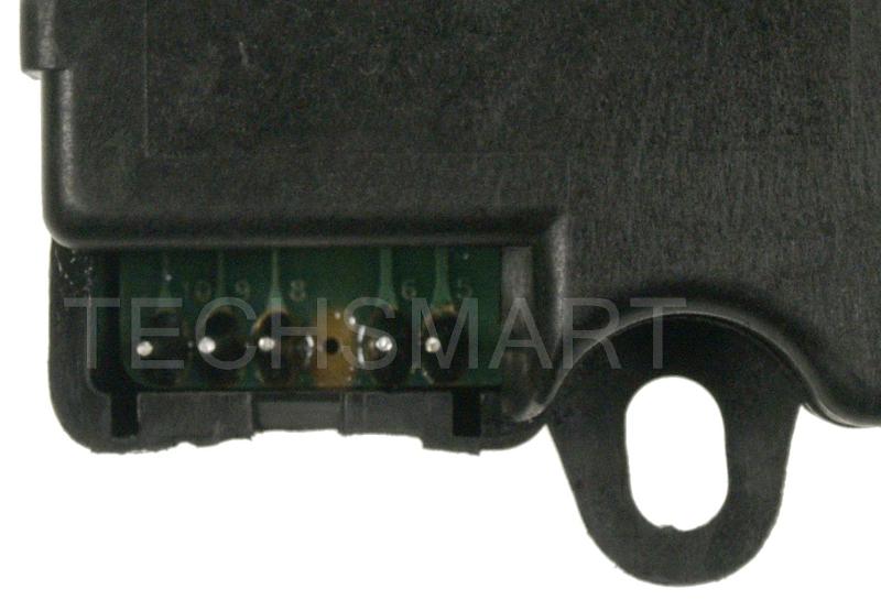 BWD F04018  product image 2 of 2