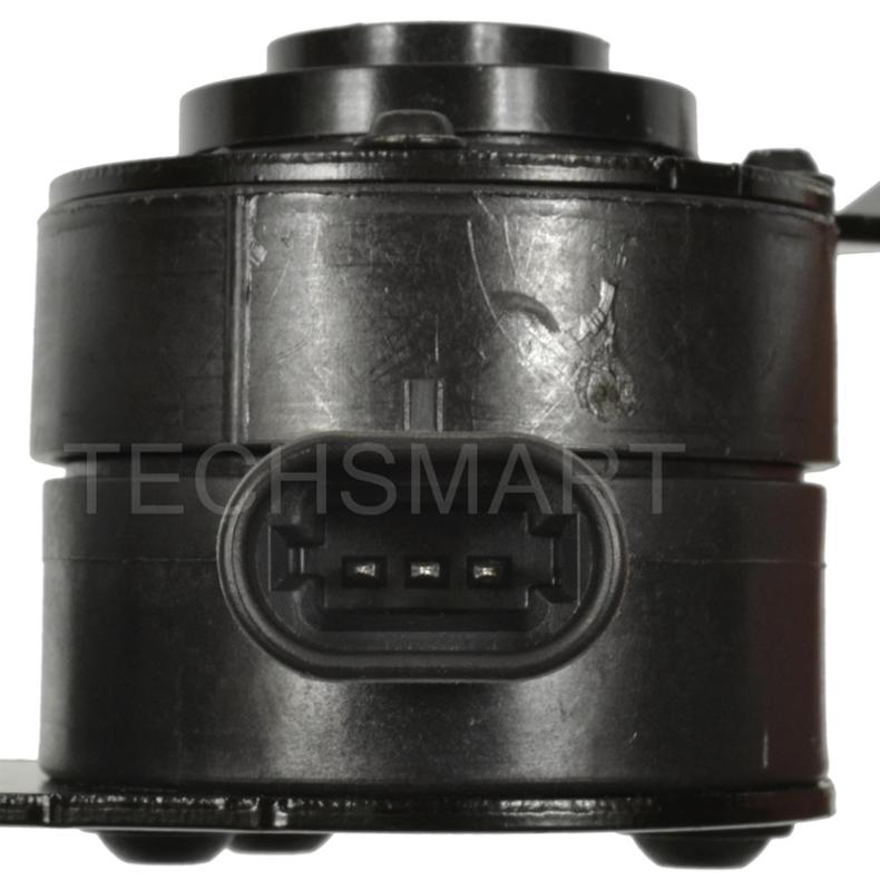 BWD L71063 BWD L71063 product image 1 of 2