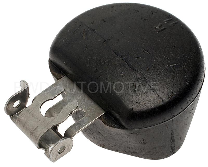 BWD CF534 Carburetor Float product image 1 of 2