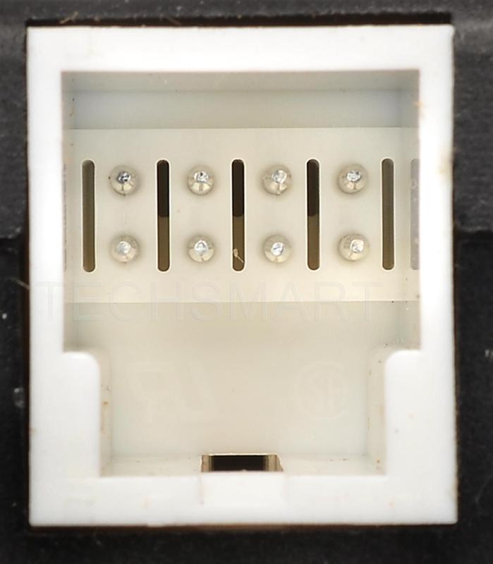 BWD J04034 BWD J04034 product image 1 of 2