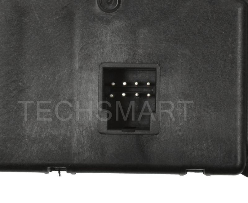 BWD J04004 BWD J04004 product image 1 of 2