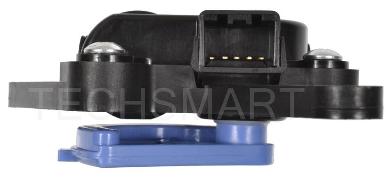 BWD G17003  product image 1 of 2