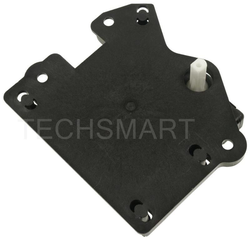 BWD I04003  product image 1 of 2