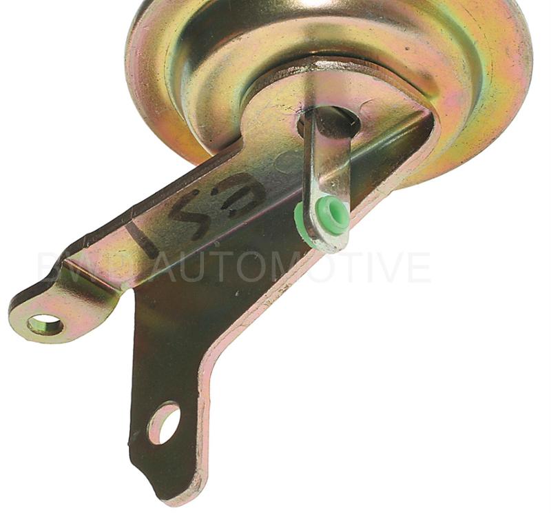 BWD VC736 Carburetor Choke Pull-Off product image 1 of 2