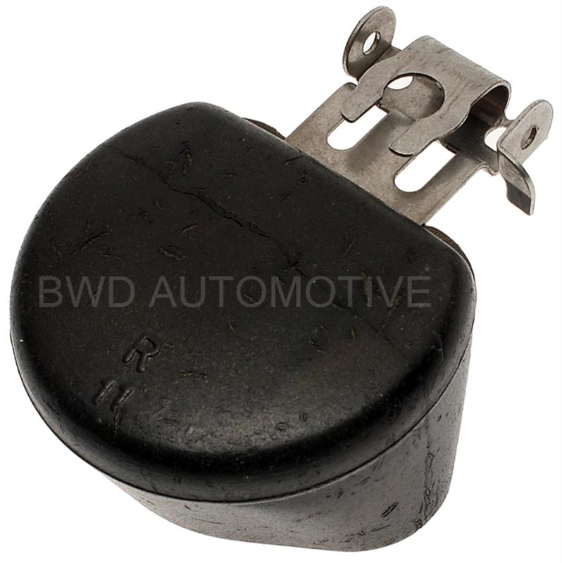 BWD CF534 Carburetor Float product image 2 of 2