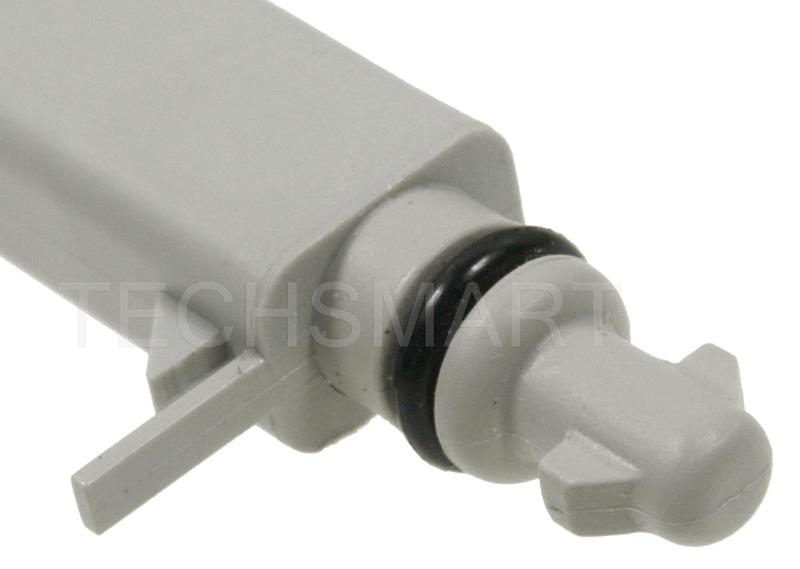 BWD C32001 BWD C32001 product image 1 of 2