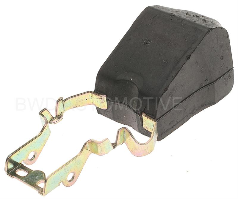 BWD CF274 - Carburetor Float BWD CF274 Carburetor Float product image 2 of 2