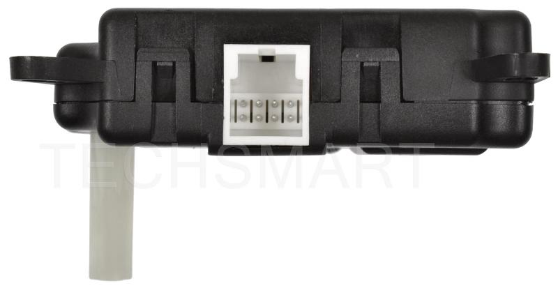 BWD J04060 BWD J04060 product image 1 of 2