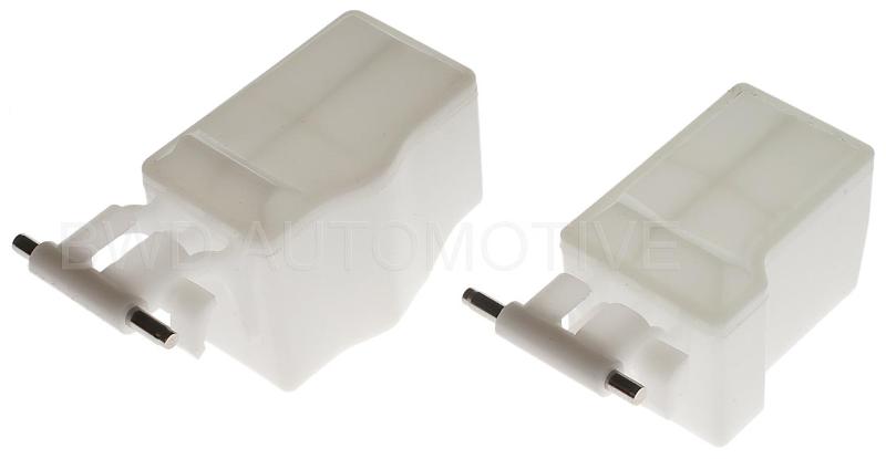 BWD CF538 Carburetor Float product image 2 of 4