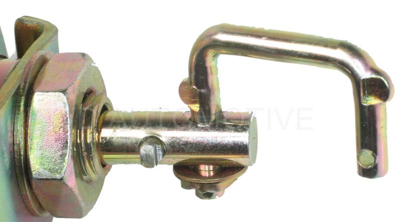 BWD VC709 Carburetor Choke Pull-Off product image 1 of 2