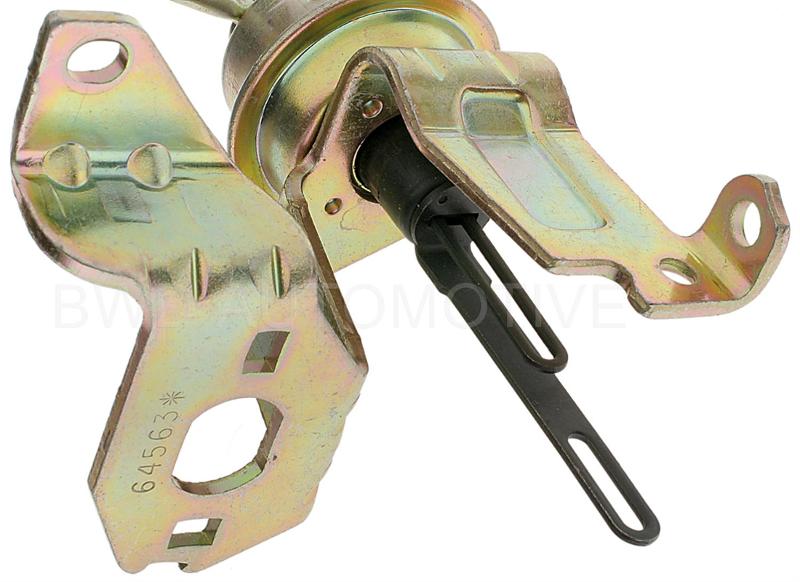 BWD VC659 Carburetor Choke Pull-Off product image 1 of 2