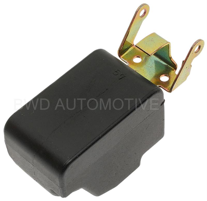 BWD CF536 Carburetor Float product image 1 of 2