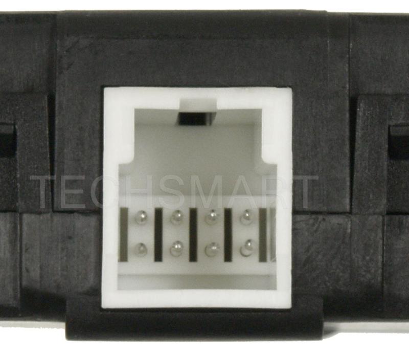 BWD J04013  product image 2 of 2
