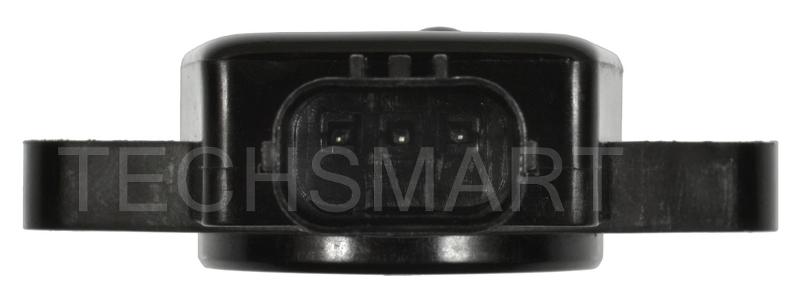 BWD T42004  product image 1 of 2