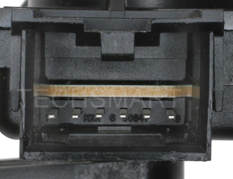 BWD G04006  product image 1 of 2