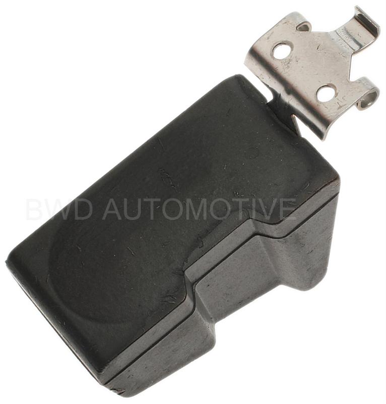 BWD CF259 - Carburetor Float BWD CF259 Carburetor Float product image 1 of 2