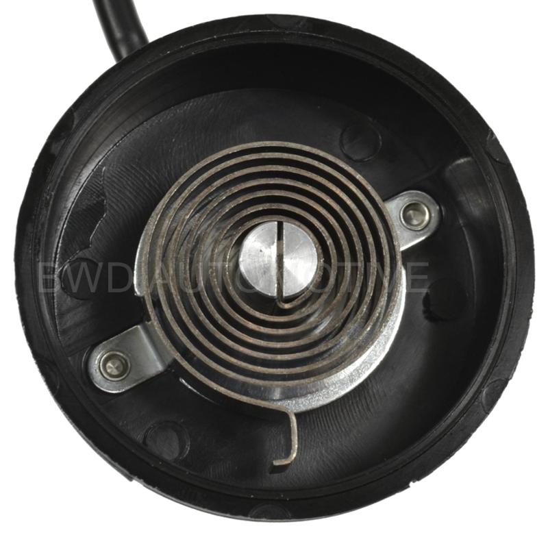 BWD TH398 - Carburetor Choke Thermostat BWD TH398 Carburetor Choke Thermostat product image 1 of 2