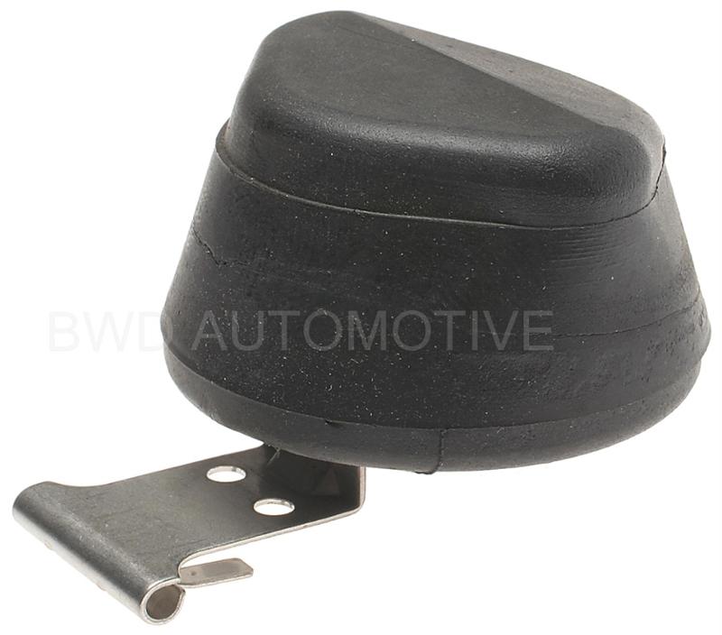 BWD CF540 - Carburetor Float BWD CF540 Carburetor Float product image 1 of 2