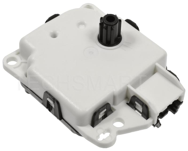 BWD J04065 product image 2 of 2