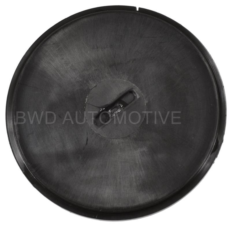 BWD TH137 Carburetor Choke Thermostat product image 1 of 2