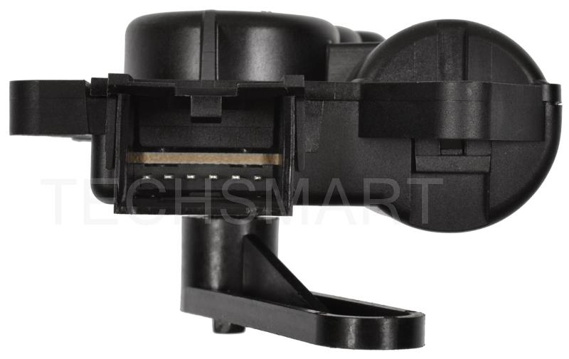 BWD J04064 BWD J04064 product image 1 of 2