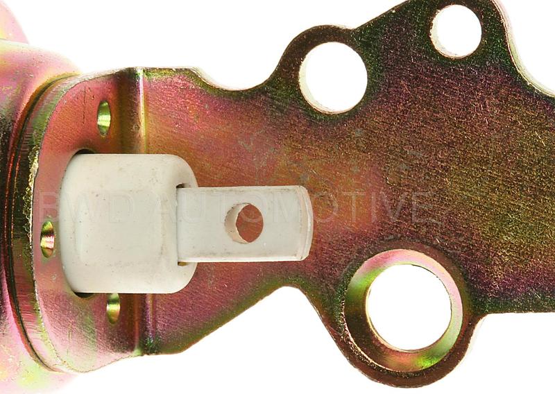 BWD VC700 Carburetor Choke Pull-Off product image 1 of 2
