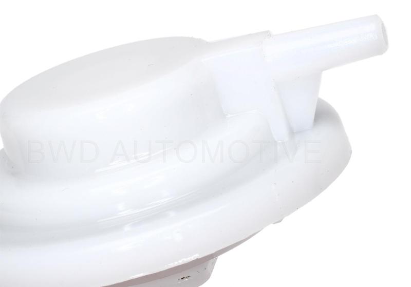 BWD VC307 Carburetor Choke Pull-Off product image 1 of 2