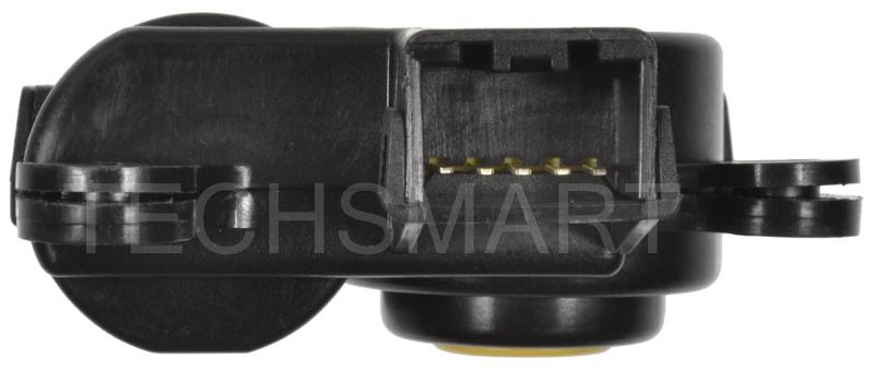 BWD G04012  product image 1 of 2