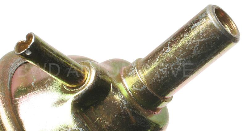 BWD VC726 Carburetor Choke Pull-Off product image 1 of 2