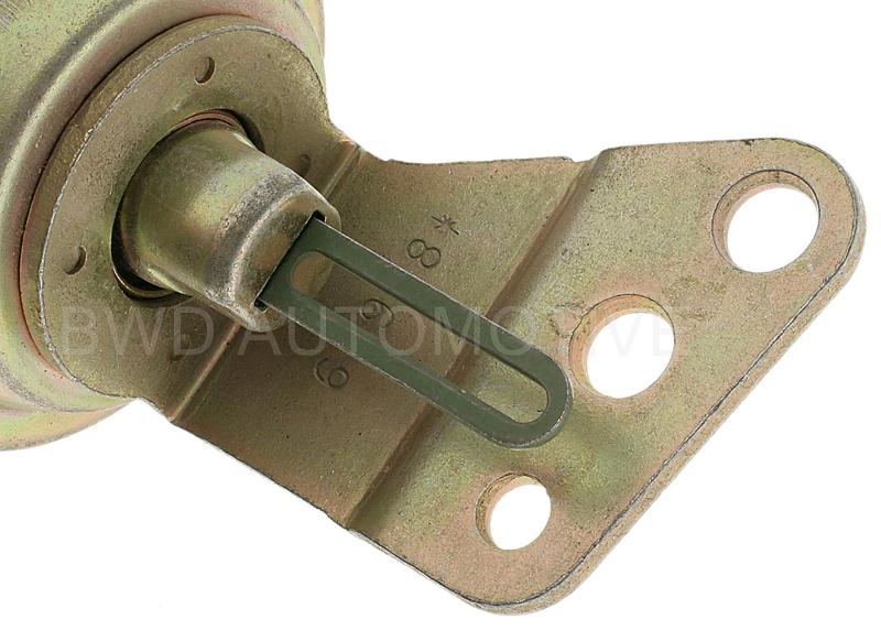 BWD VC538 Carburetor Choke Pull-Off product image 2 of 2