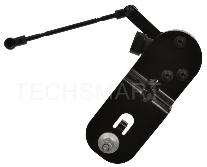 BWD Z71080  product image 1 of 2