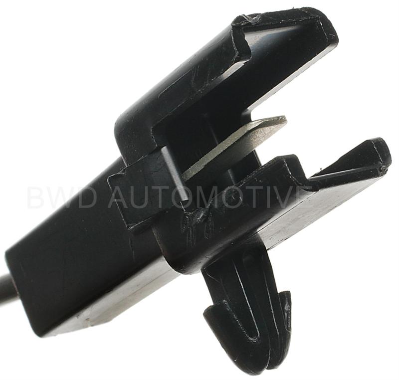 BWD TH263 Carburetor Choke Thermostat product image 2 of 2