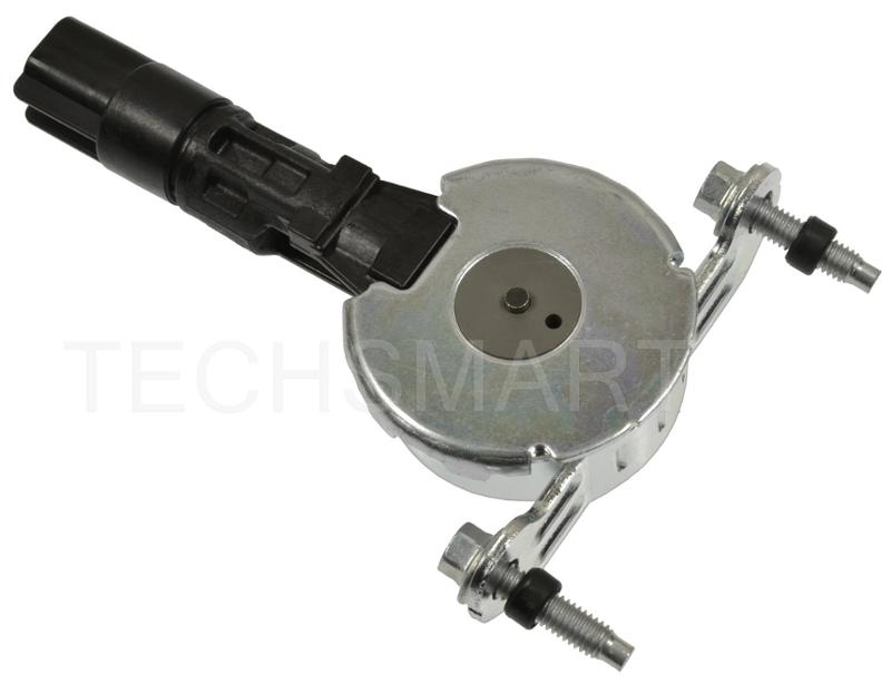 BWD L53007 BWD L53007 product image 1 of 2