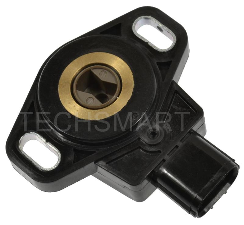BWD T42004  product image 2 of 2