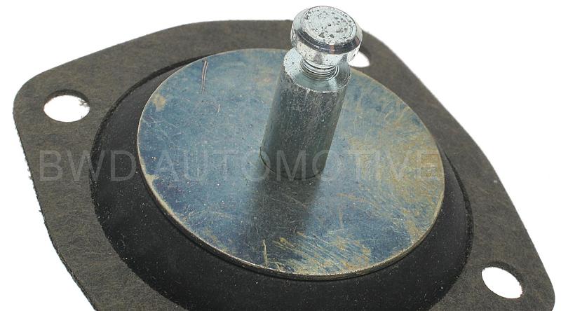 BWD VC686 - Carburetor Choke Pull-Off BWD VC686 Carburetor Choke Pull-Off product image 1 of 2