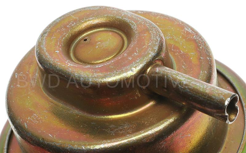 BWD VC392 Carburetor Choke Pull-Off product image 1 of 2
