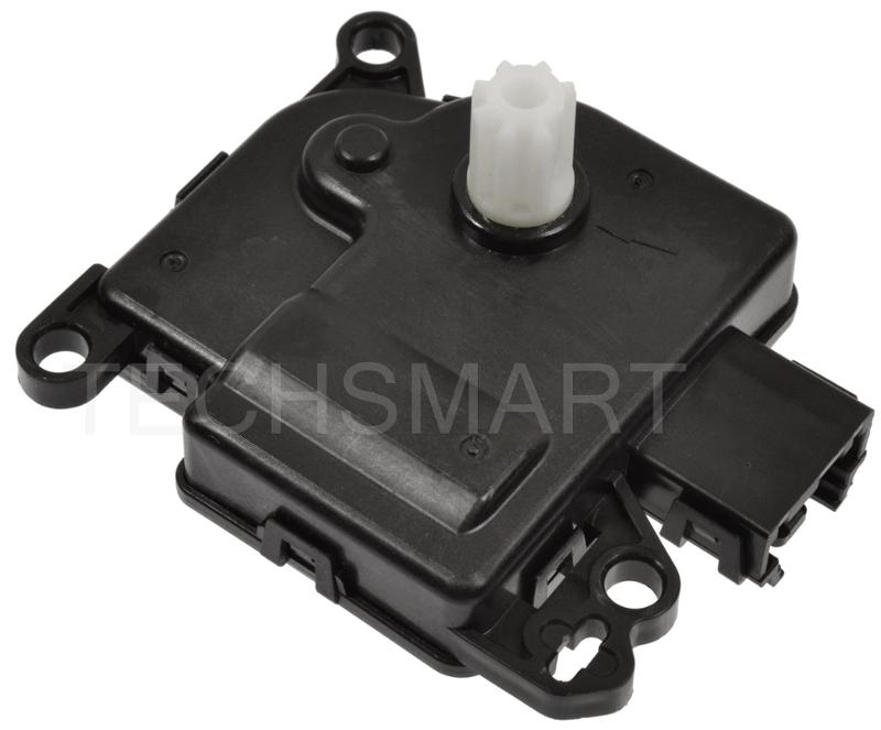 BWD J04030 BWD J04030 product image 1 of 2