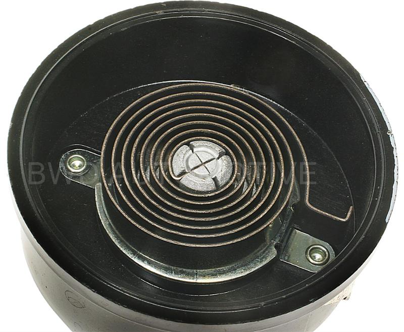 BWD TH266 Carburetor Choke Thermostat product image 1 of 2