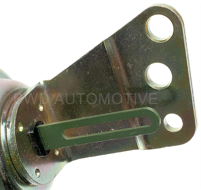 BWD VC592 Carburetor Choke Pull-Off product image 1 of 2