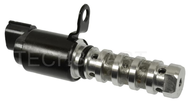 BWD L53014  product image 1 of 2