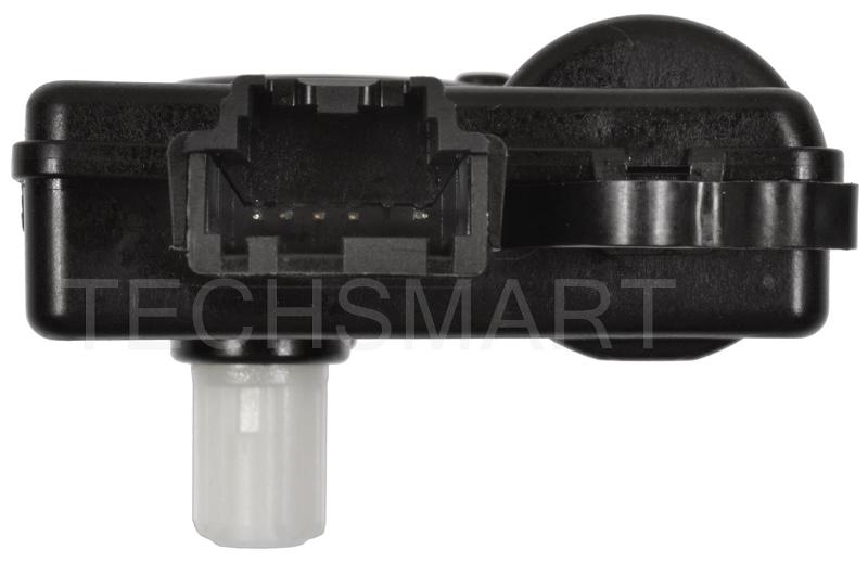 BWD J04030 product image 2 of 2