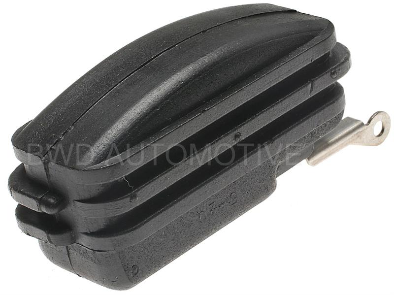 BWD CF550 Carburetor Float product image 1 of 2